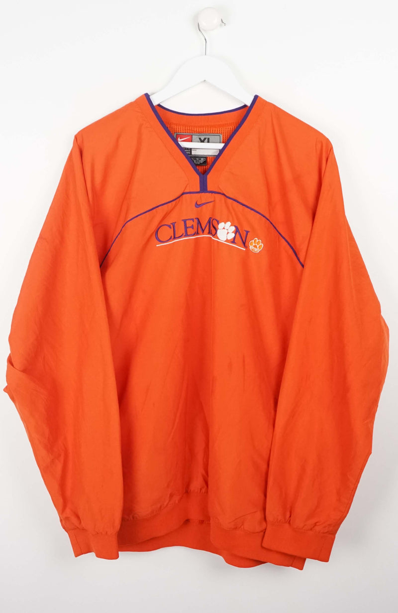 VINTAGE NIKE WINDBREAKER (XL)