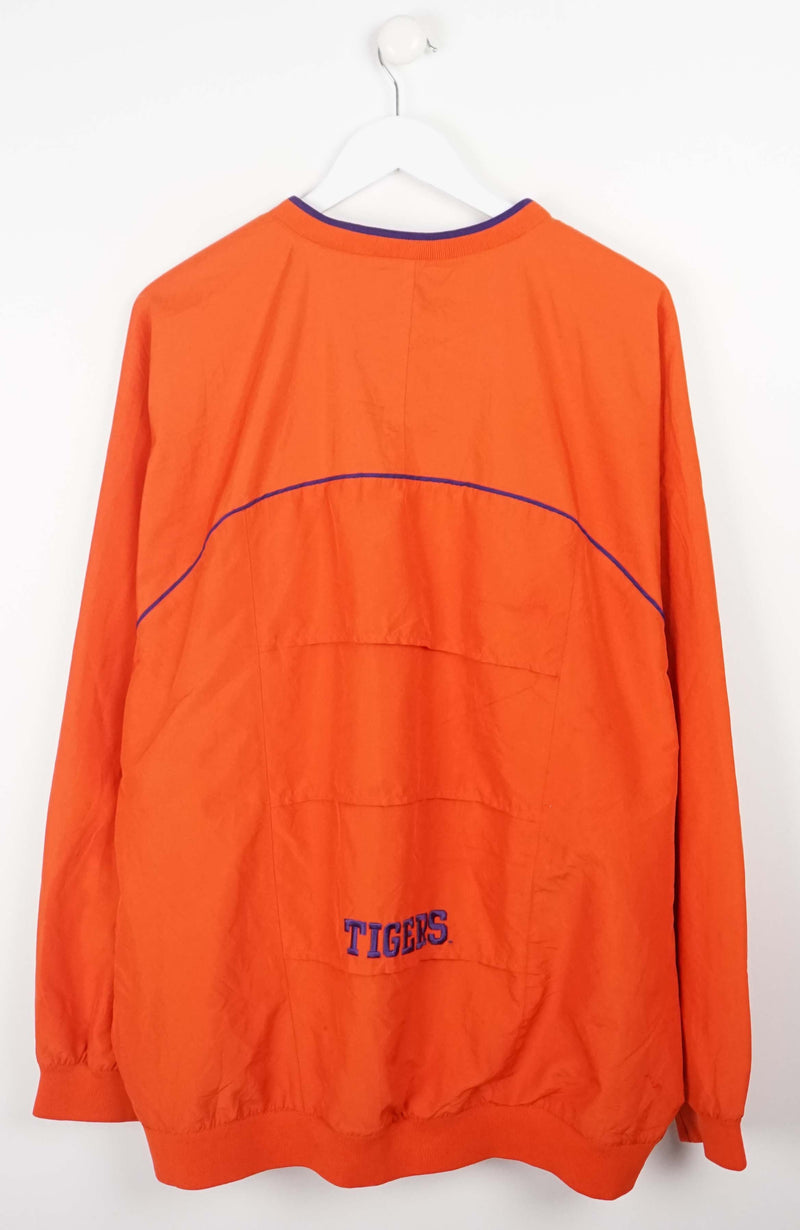 VINTAGE NIKE WINDBREAKER (XL)