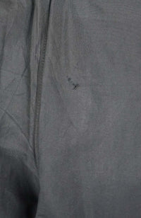 VINTAGE NIKE TRACK PANTS (XL)