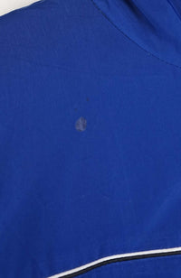 VINTAGE REEBOK WINDBREAKER (L)