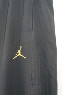 VINTAGE NIKE TRACK PANTS (L)