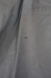 VINTAGE NIKE TRACK PANTS (L)
