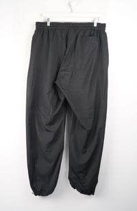 VINTAGE NIKE TRACK PANTS (L)