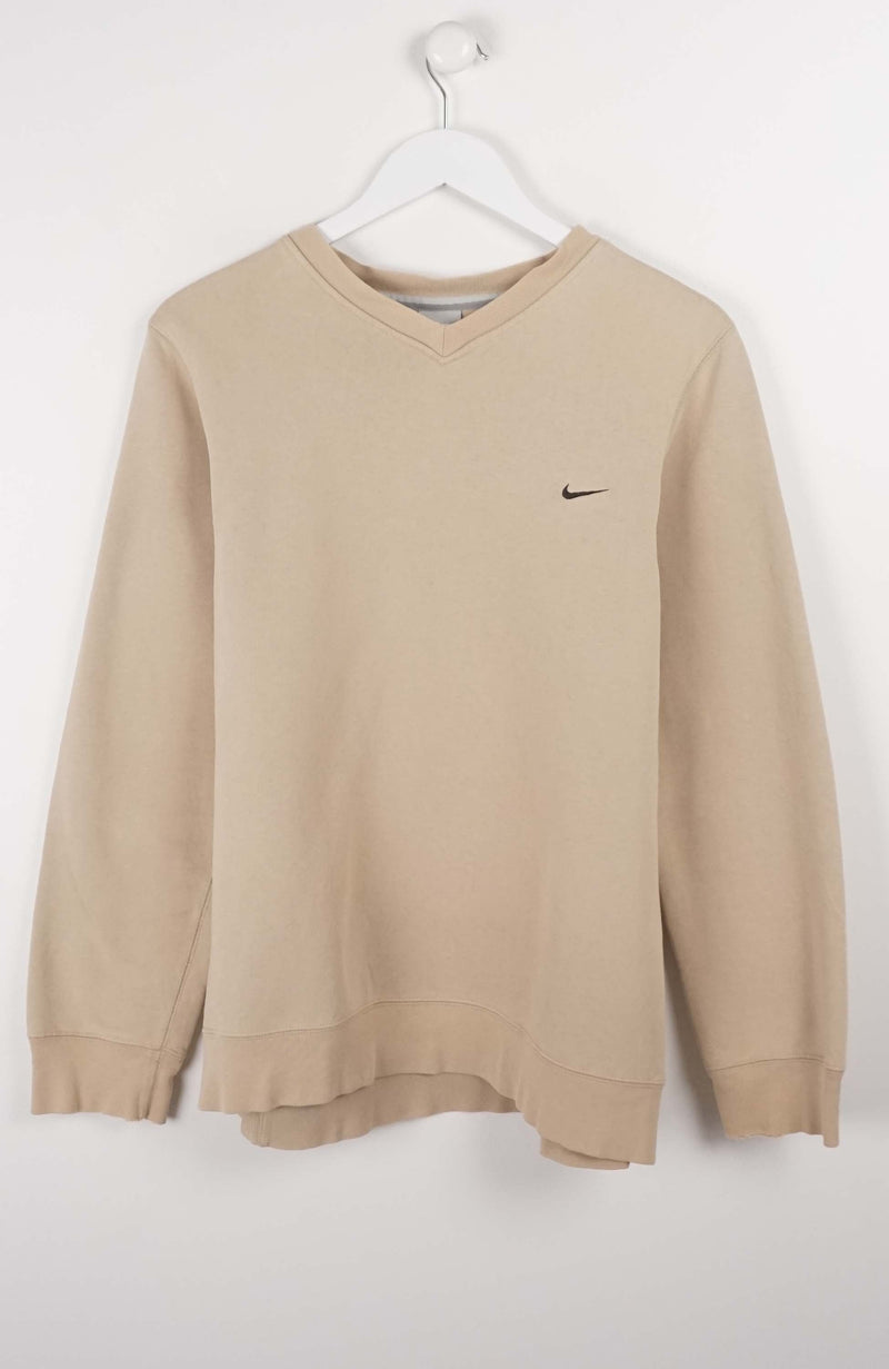 VINTAGE NIKE SWEATER (M)