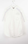 VINTAGE HARLEY DAVIDSON SHIRT (XXL)