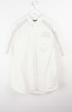 VINTAGE HARLEY DAVIDSON SHIRT (XXL)