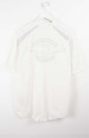 VINTAGE HARLEY DAVIDSON SHIRT (XXL)