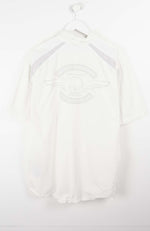VINTAGE HARLEY DAVIDSON SHIRT (XXL)