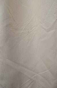 VINTAGE NIKE TRACK PANTS (XL)