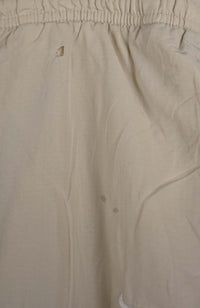 VINTAGE NIKE TRACK PANTS (XL)