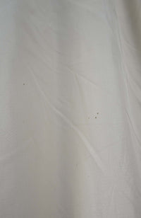 VINTAGE NIKE TRACK PANTS (XL)