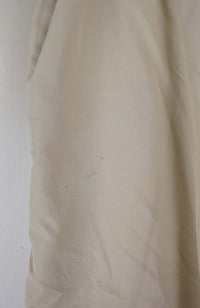VINTAGE NIKE TRACK PANTS (XL)