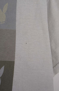 VINTAGE PLAYBOY T-SHIRT (M)