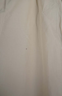 VINTAGE NIKE TRACK PANTS (XL)
