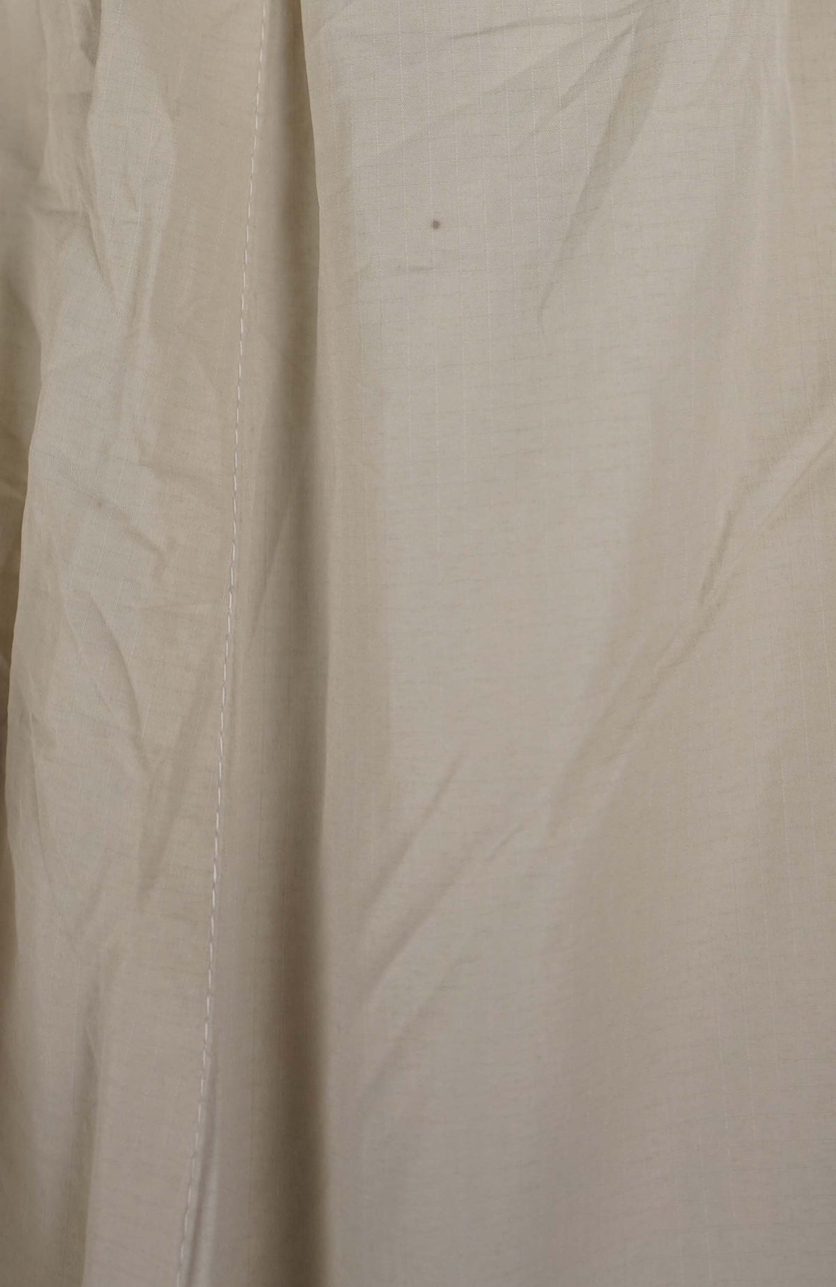 VINTAGE NIKE TRACK PANTS (XL)