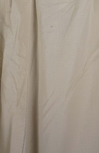 VINTAGE NIKE TRACK PANTS (XL)