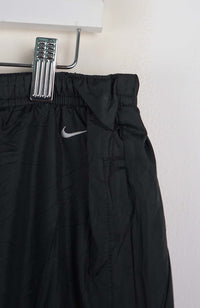 VINTAGE NIKE TRACK PANTS (L)