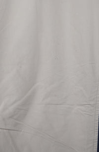 VINTAGE NIKE TRACK PANTS (XL)