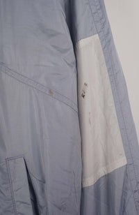 VINTAGE PUMA WINDBREAKER (M)