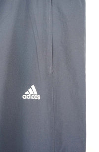 VINTAGE ADIDAS TRACK PANTS (XL)