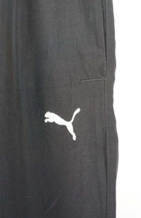 VINTAGE PUMA TRACK PANTS (XXL)