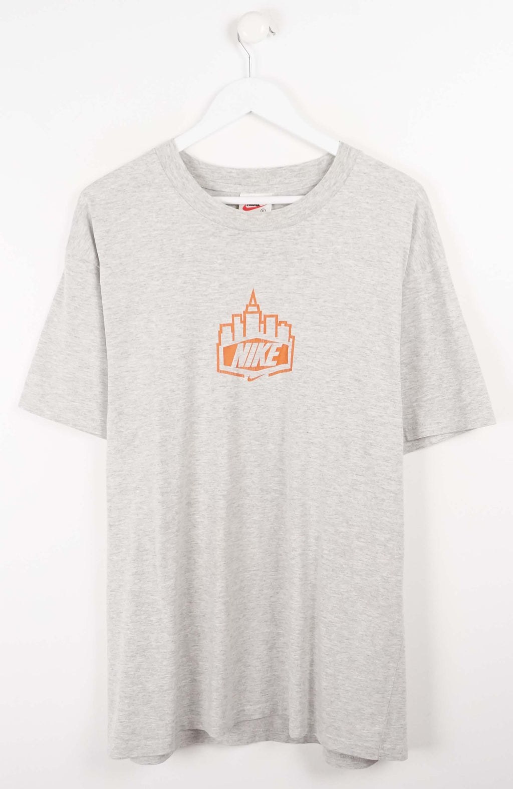 VINTAGE NIKE T-SHIRT (XL)
