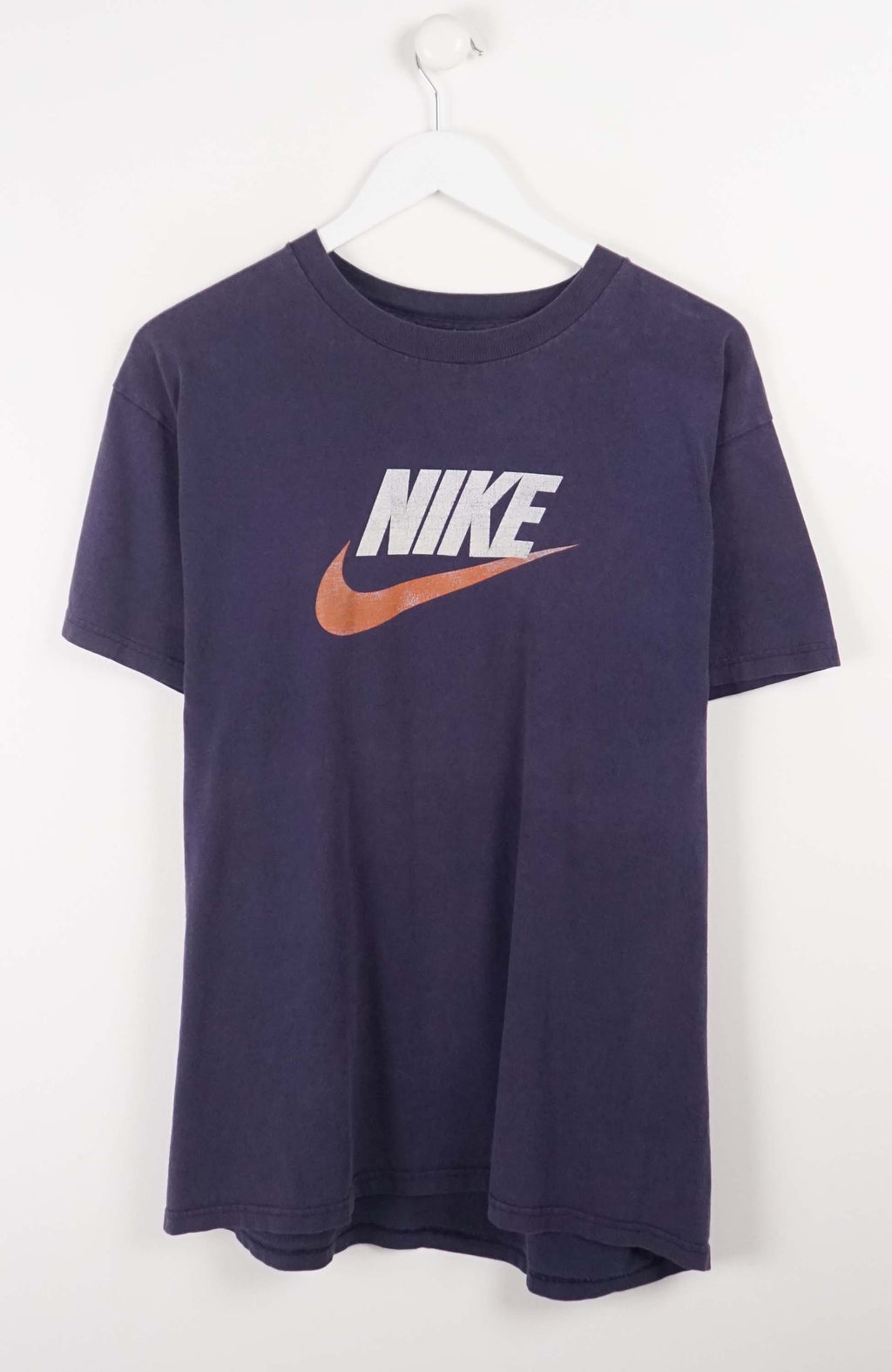 VINTAGE NIKE T-SHIRT (L)