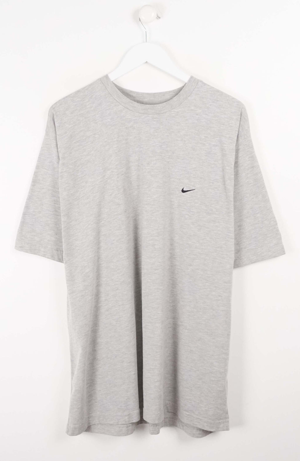 VINTAGE NIKE T-SHIRT (XL)