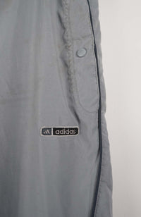 VINTAGE ADIDAS TRACK PANTS (XL)