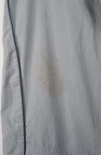 VINTAGE ADIDAS TRACK PANTS (XL)