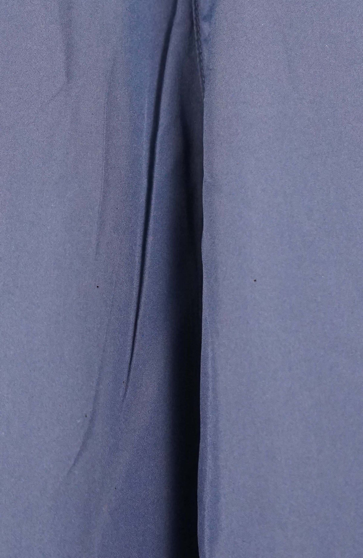 VINTAGE PUMA TRACK PANTS (M)