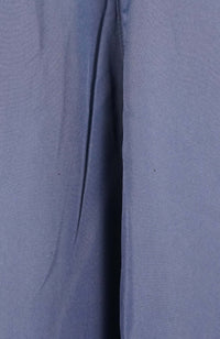 VINTAGE PUMA TRACK PANTS (M)