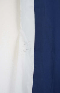 VINTAGE PUMA TRACK PANTS (M)