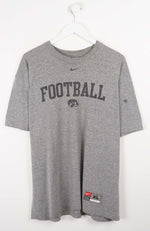 VINTAGE NIKE T-SHIRT (XL)