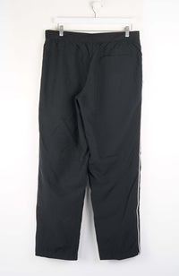 VINTAGE NIKE TRACK PANTS (M)