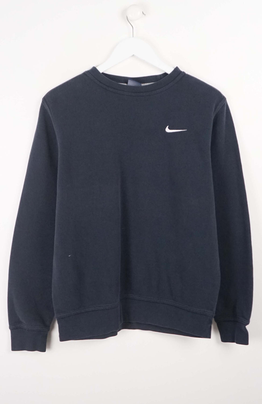 VINTAGE NIKE SWEATER (M)
