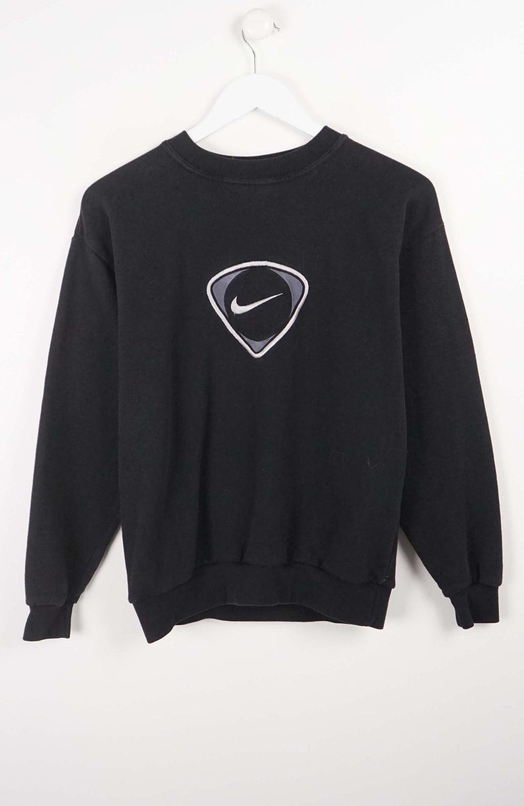 VINTAGE NIKE SWEATER (S)