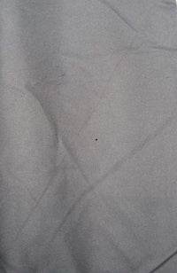 VINTAGE NIKE TRACK PANT SHORTS (M)