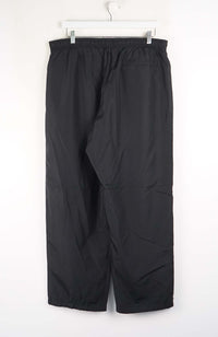 VINTAGE NIKE TRACK PANTS (XL)