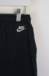 VINTAGE NIKE TRACK PANTS (M)