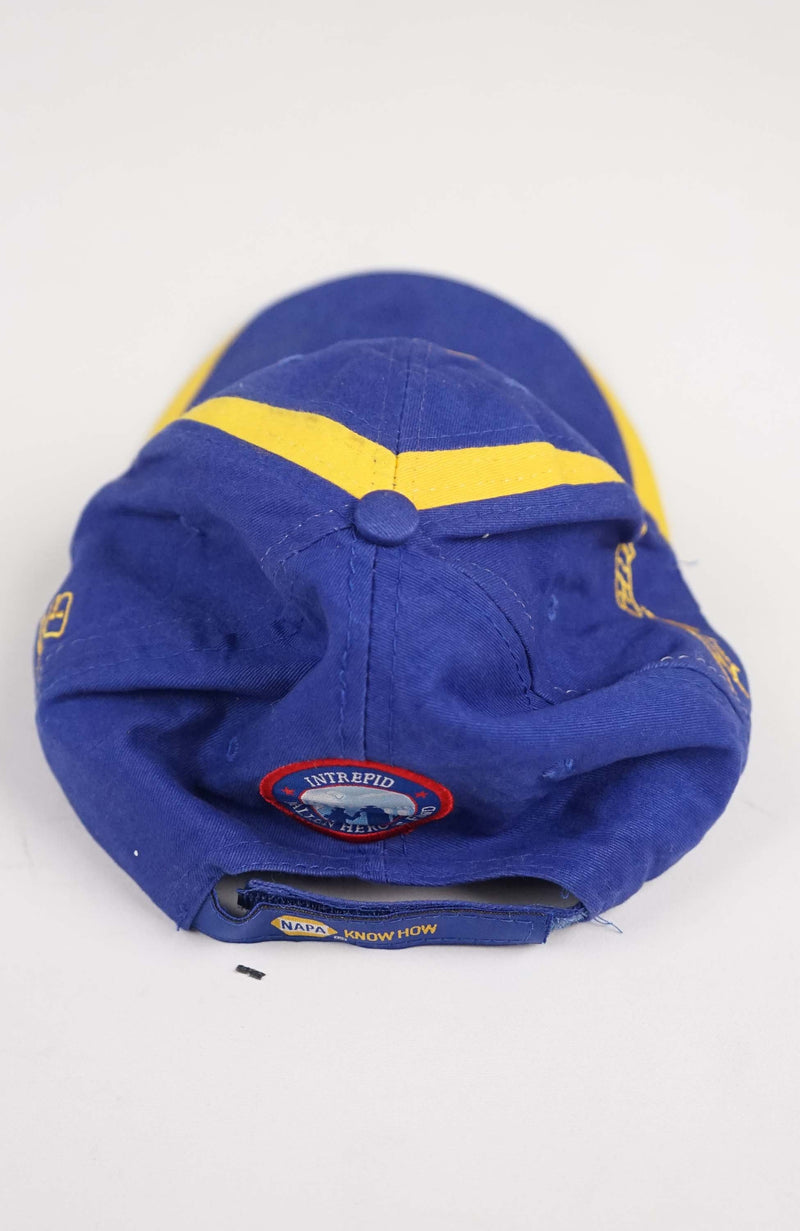 VINTAGE NAPA RACING HAT