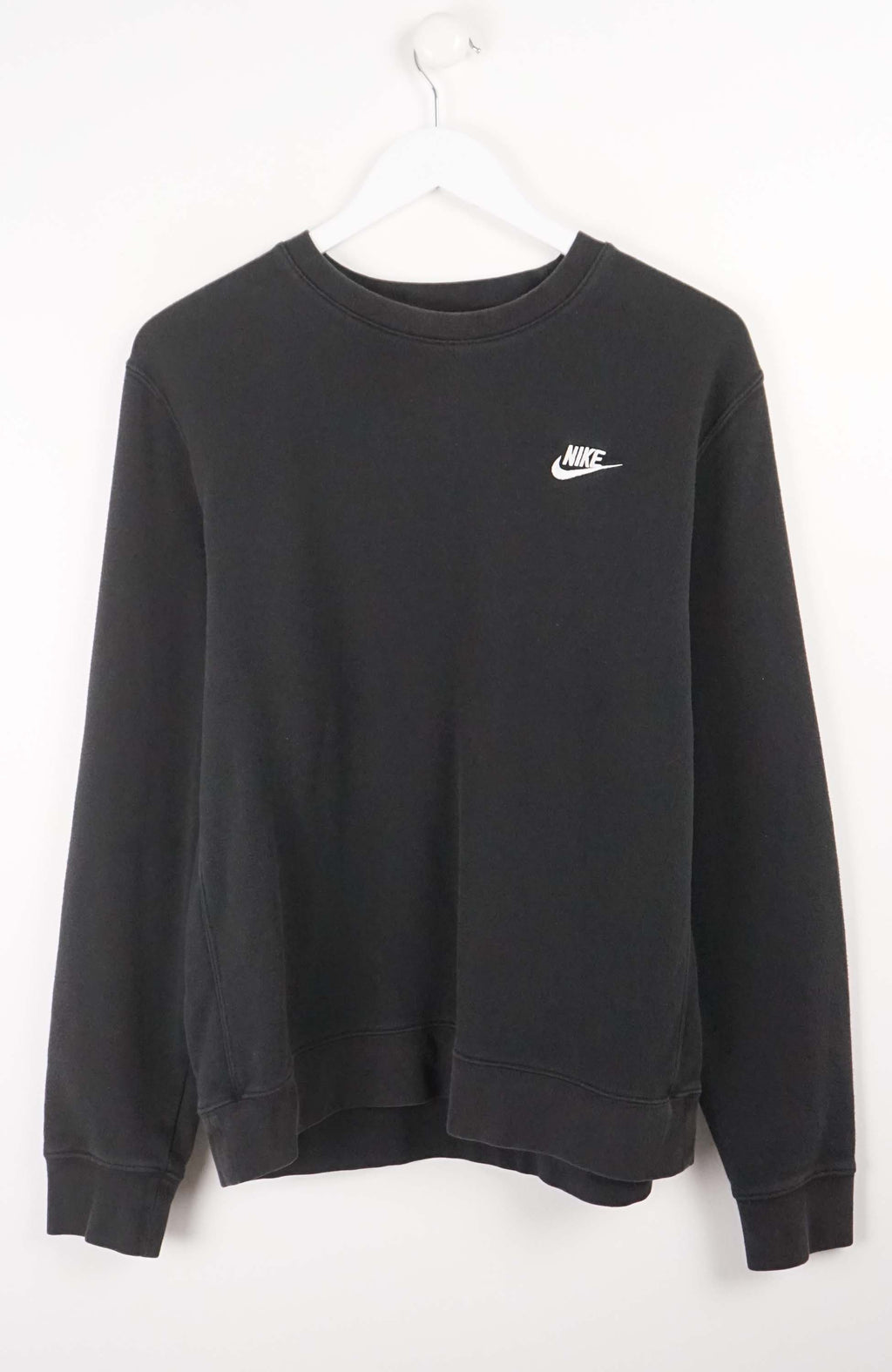 VINTAGE NIKE SWEATER (M)