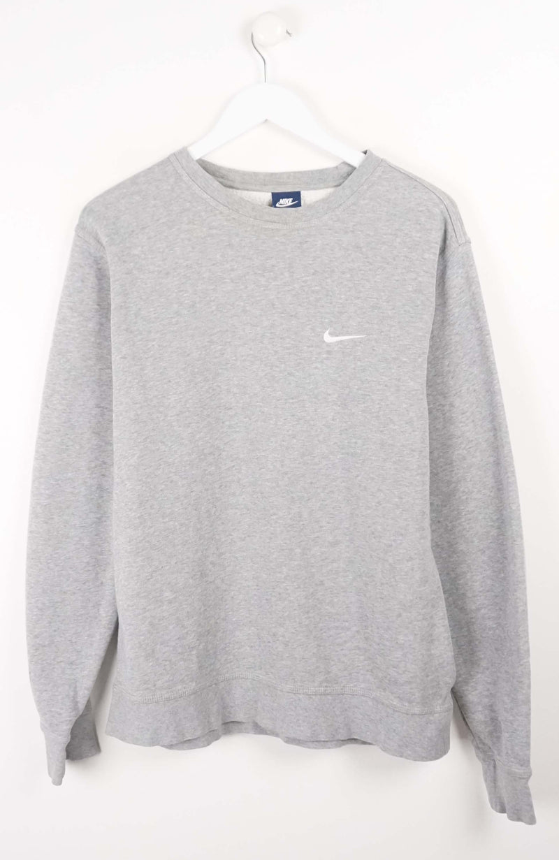 VINTAGE NIKE SWEATER (M)