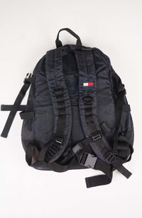 VINTAGE TOMMY HILFIGER BAG