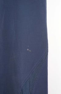 VINTAGE ADIDAS TRACK PANTS (XXL)