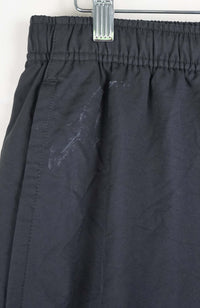 VINTAGE NIKE TRACK PANTS (L)