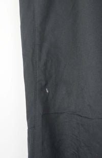VINTAGE NIKE TRACK PANTS (L)