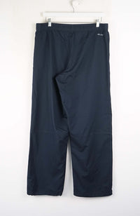 VINTAGE NIKE TRACK PANTS (XL)