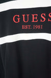 VINTAGE GUESS SWEATER (M)