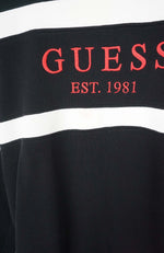 VINTAGE GUESS SWEATER (M)